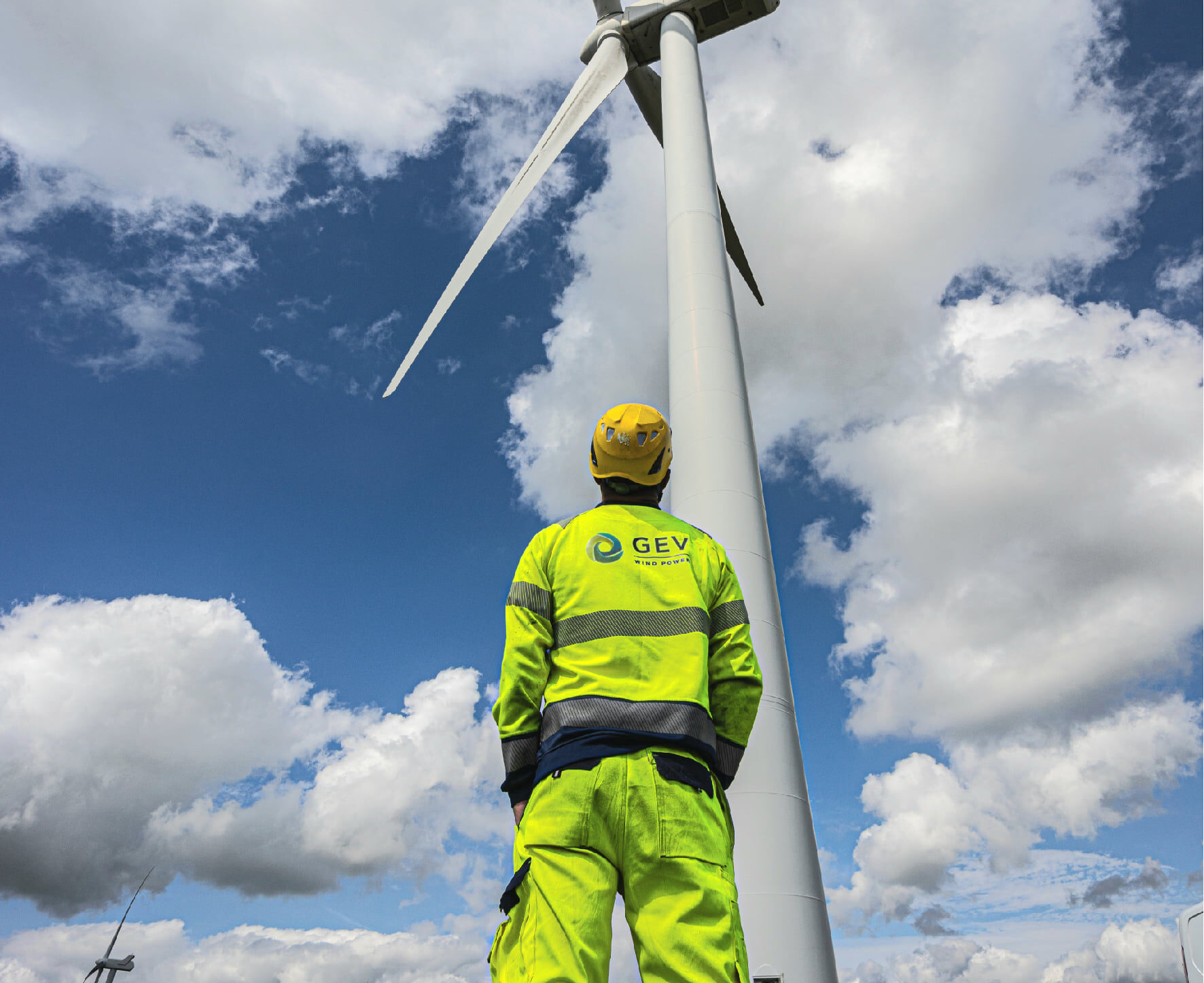 wind blade inspection, wind blade repair, wind turbine maintenance