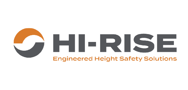 HIRISE Logo