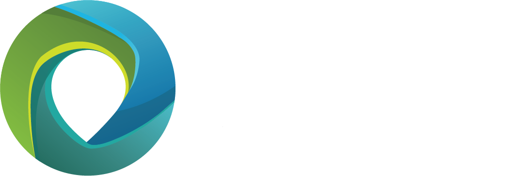 GEV Group Logo