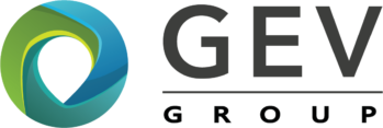 GEV Group Logo