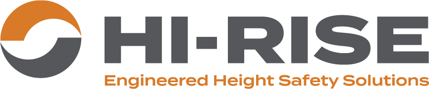 Hi rise Logo