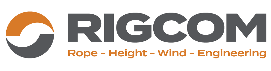 RIGCOM Logo