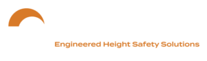 hirise logo