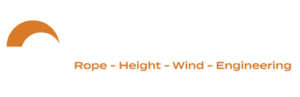 rigcom logo