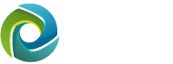 GEV Wind Power